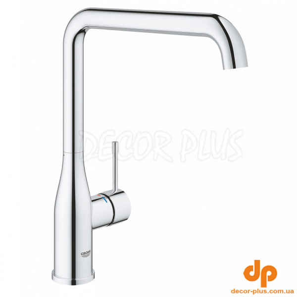 Змішувач для кухні Essence New (30269000), Grohe