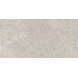 Плитка керамогранітна Alvaro Beige RECT 598x1198x8 Cersanit