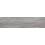 Плитка підлогова Cortone Grigio RECT 29,7x120,2x0,8 код 1892 Cerrad