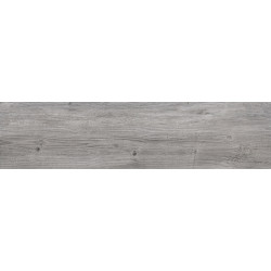 Плитка підлогова Cortone Grigio RECT 29,7x120,2x0,8 код 1892 Cerrad