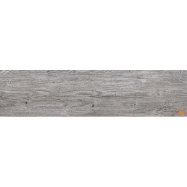 Плитка підлогова Cortone Grigio RECT 29,7x120,2x0,8 код 1892 Cerrad