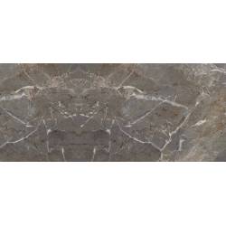 Плитка керамогранітна AE COL6 278 LPM 1200x2780 La Faenza