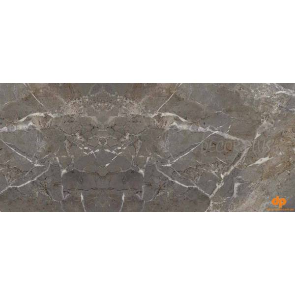 Плитка керамогранітна AE COL6 278 LPM 1200x2780 La Faenza
