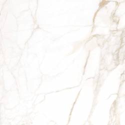 Плитка керамогранітна 3G0580 Imperial Білий RECT 600x600x8 Golden Tile