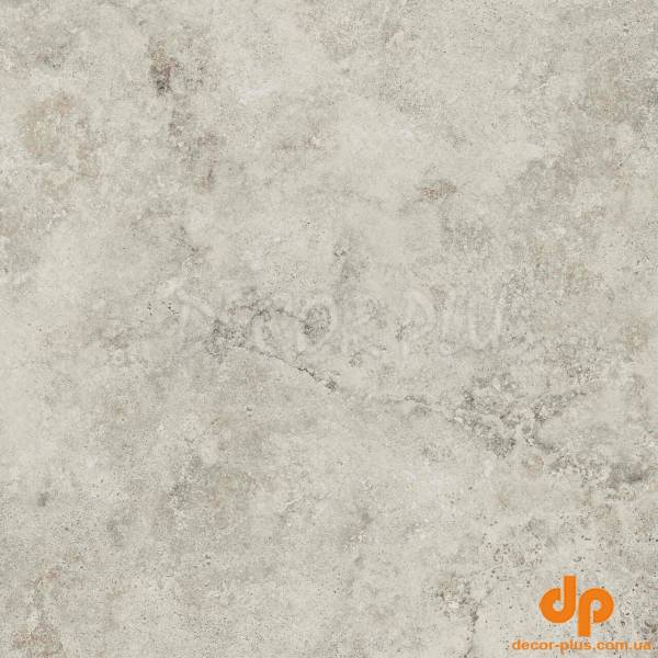 Плитка керамогранітна CS1580 Cloudy Stone Бежевий RECT 690x600x8 Golden Tile