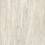 Плитка керамогранітна TE1580 Travertino Ever Бежевий RECT 600x600x8 Golden Tile