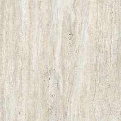 Плитка керамогранітна TE1580 Travertino Ever Бежевий RECT 600x600x8 Golden Tile