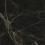 Плитка керамогранітна MPС580 Marmo Perlanera Чорний RECT 600x600x8 Golden Tile