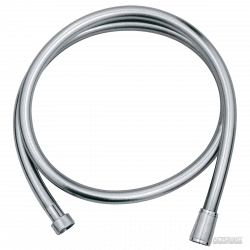 28362000 Silverflex Душовий Шланг 1