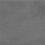 Грес TANOS GRAPHITE 29,8х29,8