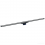 154.450.KS.1 CleanLine20 Кришка душового канала, L30-90см