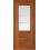 Двері міжкімнатні VERTO Полло 3А.3