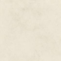 Плитка керамогранітна ALSCPG02 Pigmenti Chalk 1000x1000 Lea Ceramica
