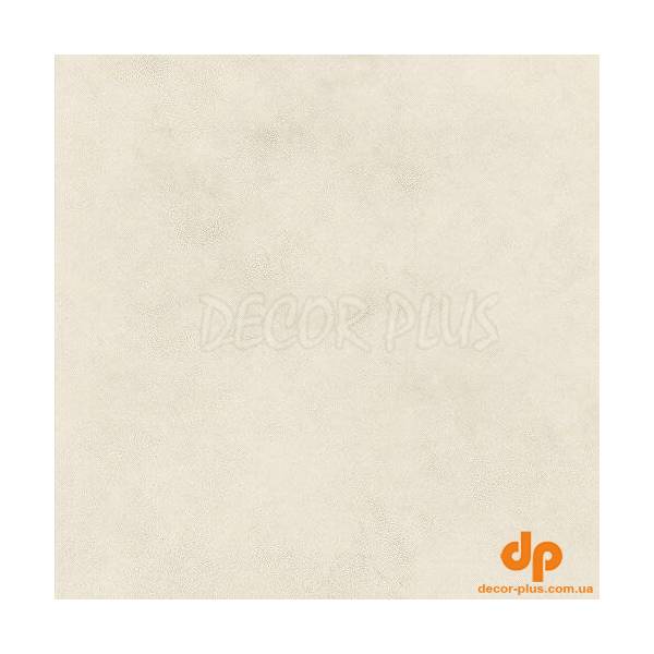 Плитка керамогранітна ALSCPG02 Pigmenti Chalk 1000x1000 Lea Ceramica