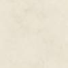 Плитка керамогранітна ALSCPG02 Pigmenti Chalk 1000x1000 Lea Ceramica