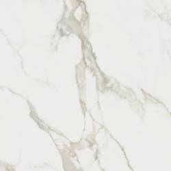 Плитка керамогранітна ALG8NB10 Noblesse Calacatta Prestige Smooth 1200x1200 Lea Ceramica