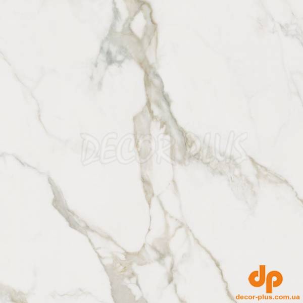 Плитка керамогранітна ALG8NB10 Noblesse Calacatta Prestige Smooth 1200x1200 Lea Ceramica