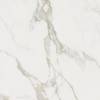 Плитка керамогранітна ALG8NB10 Noblesse Calacatta Prestige Smooth 1200x1200 Lea Ceramica