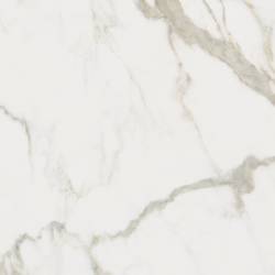 Плитка керамогранітна ALG8NB11 Noblesse Calacatta Prestige LEV 1200x1200 Lea Ceramica