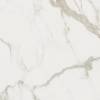 Плитка керамогранітна ALG8NB11 Noblesse Calacatta Prestige LEV 1200x1200 Lea Ceramica