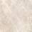 Плитка керамогранітна ALG8NB30 Noblesse Chanpagne Quartz Smooth 1200x1200 Lea Ceramica
