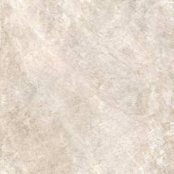 Плитка керамогранітна ALG8NB30 Noblesse Chanpagne Quartz Smooth 1200x1200 Lea Ceramica