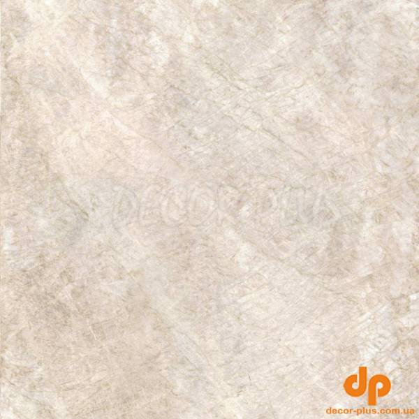 Плитка керамогранітна ALG8NB30 Noblesse Chanpagne Quartz Smooth 1200x1200 Lea Ceramica