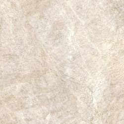Плитка керамогранітна ALG8NB31 Noblesse Champagne Quartz LEV 1200x1200 Lea Ceramica