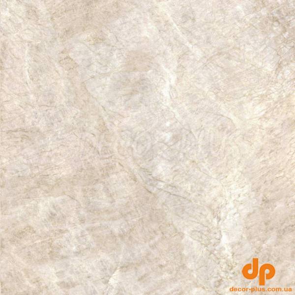 Плитка керамогранітна ALG8NB31 Noblesse Champagne Quartz LEV 1200x1200 Lea Ceramica