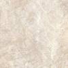 Плитка керамогранітна ALG8NB31 Noblesse Champagne Quartz LEV 1200x1200 Lea Ceramica