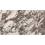 Плитка керамогранітна ALSXNB41 Noblesse Viola Arabesque LEV 600x1200 Lea Ceramica