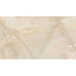 Плитка керамогранітна ALSXNB52 Noblesse Onyx Oyster Touch 600x1200 Lea Ceramica