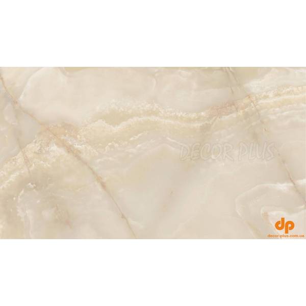 Плитка керамогранітна ALSXNB52 Noblesse Onyx Oyster Touch 600x1200 Lea Ceramica