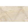 Плитка керамогранітна ALSXNB52 Noblesse Onyx Oyster Touch 600x1200 Lea Ceramica