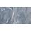 Плитка керамогранітна ALSXNB62 Noblesse Blue River Touch 600x1200 Lea Ceramica