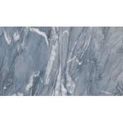 Плитка керамогранітна ALSXNB62 Noblesse Blue River Touch 600x1200 Lea Ceramica