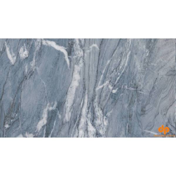 Плитка керамогранітна ALSXNB62 Noblesse Blue River Touch 600x1200 Lea Ceramica