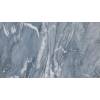 Плитка керамогранітна ALSXNB62 Noblesse Blue River Touch 600x1200 Lea Ceramica
