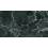 Плитка керамогранітна ALSXNB71 Noblesse Alpi Verde LEV 600x1200 Lea Ceramica