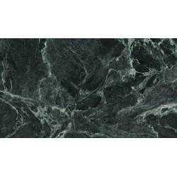 Плитка керамогранітна ALSXNB71 Noblesse Alpi Verde LEV 600x1200 Lea Ceramica