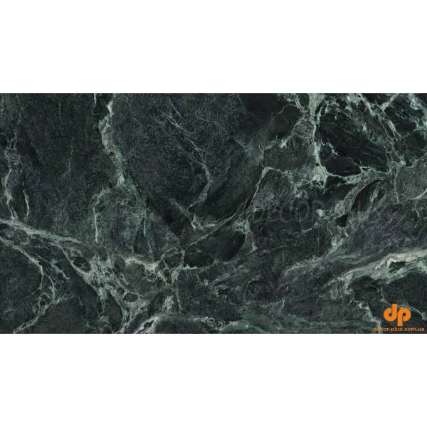 Плитка керамогранітна ALSXNB71 Noblesse Alpi Verde LEV 600x1200 Lea Ceramica