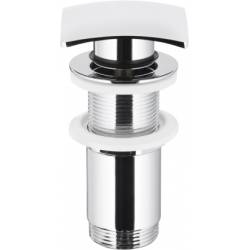 Донний клапан Click-Clack 660-453-00 KFA ARMATURA