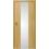 Двери межкомнатные VERTO Лайн 1.0