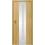 Двері міжкімнатні VERTO Лайн 2.0