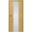 Двері міжкімнатні VERTO Лайн 3.0