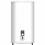 Водонагрівач MIDEA D100-20ED2(D) (1 сорт)