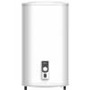 Водонагрівач MIDEA D100-20ED2(D) (1 сорт)