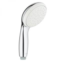 27852001 New Tempesta 100 I handshower Лійка ручного душу