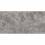 Грес GPT1017 GREY MATT RECT 59,8X119,8