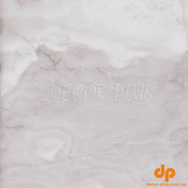Грес TEO ONICE Grey F P 60x60 R Matt